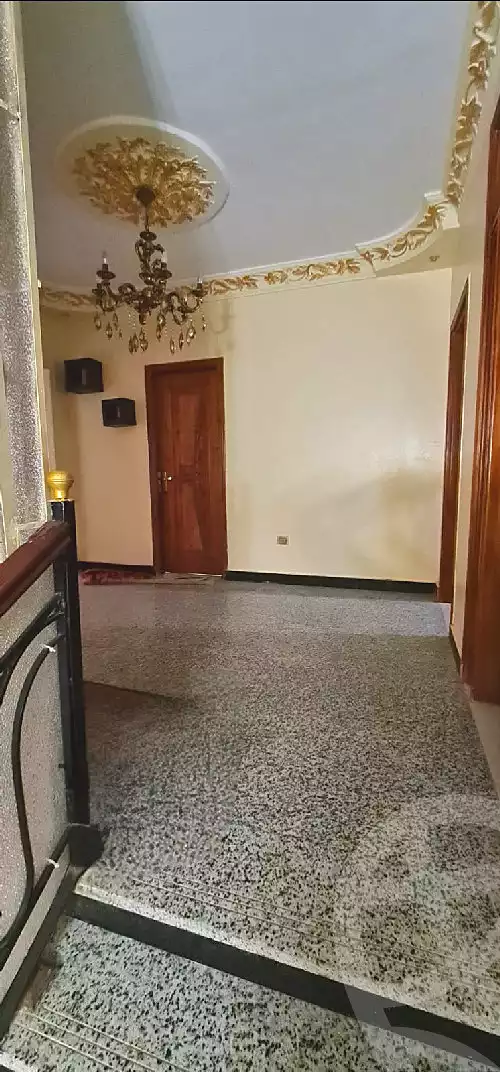 https://aqarmap.com.eg/en/listing/7192043-for-sale-cairo-new-cairo-compounds-orkidia