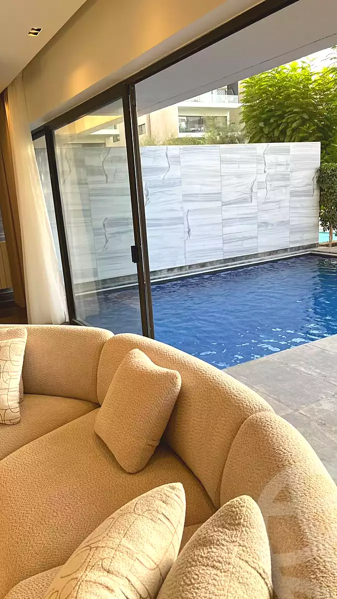 https://aqarmap.com.eg/ar/listing/7192108-for-rent-cairo-new-cairo-compounds-lakeview-residence