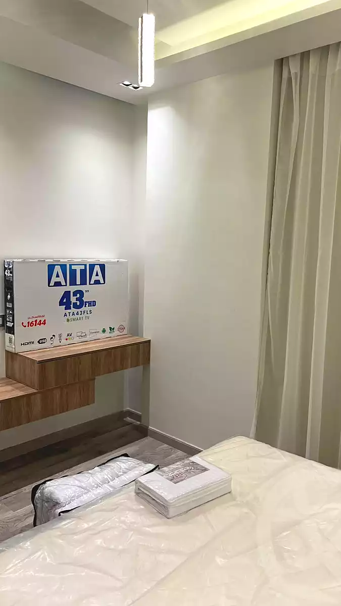 https://aqarmap.com.eg/ar/listing/7192108-for-rent-cairo-new-cairo-compounds-lakeview-residence