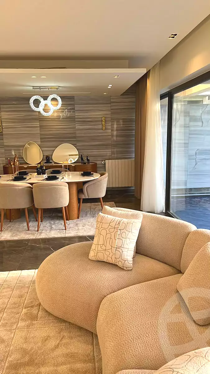 https://aqarmap.com.eg/ar/listing/7192108-for-rent-cairo-new-cairo-compounds-lakeview-residence