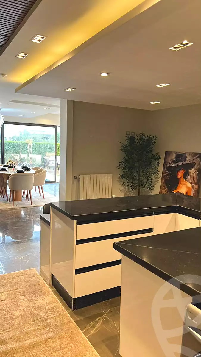 https://aqarmap.com.eg/ar/listing/7192108-for-rent-cairo-new-cairo-compounds-lakeview-residence