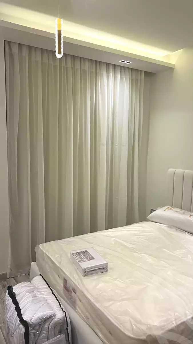 https://aqarmap.com.eg/ar/listing/7192108-for-rent-cairo-new-cairo-compounds-lakeview-residence