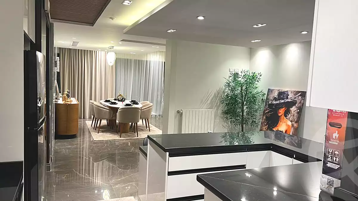 https://aqarmap.com.eg/ar/listing/7192108-for-rent-cairo-new-cairo-compounds-lakeview-residence