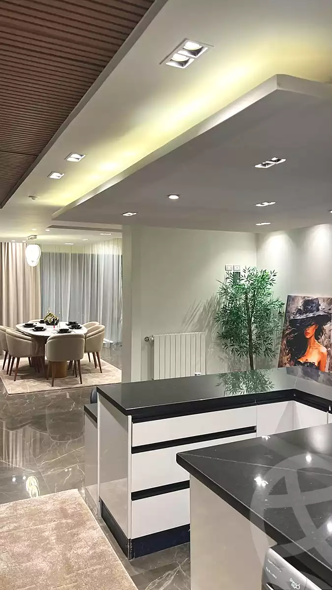 https://aqarmap.com.eg/ar/listing/7192108-for-rent-cairo-new-cairo-compounds-lakeview-residence