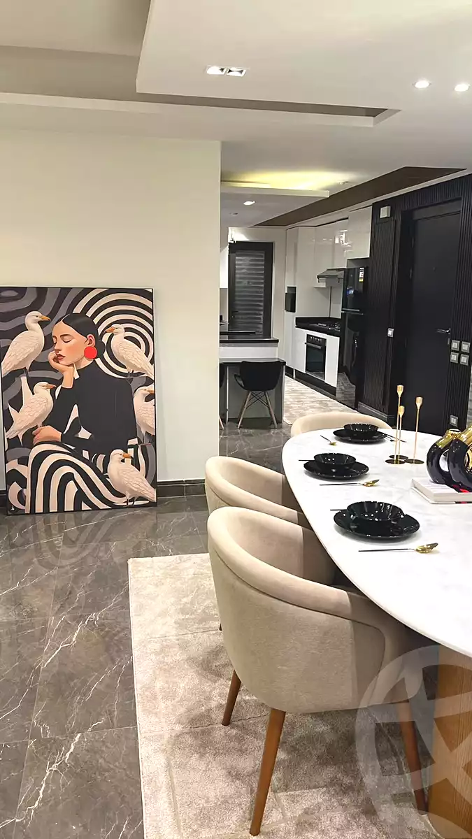 https://aqarmap.com.eg/ar/listing/7192108-for-rent-cairo-new-cairo-compounds-lakeview-residence