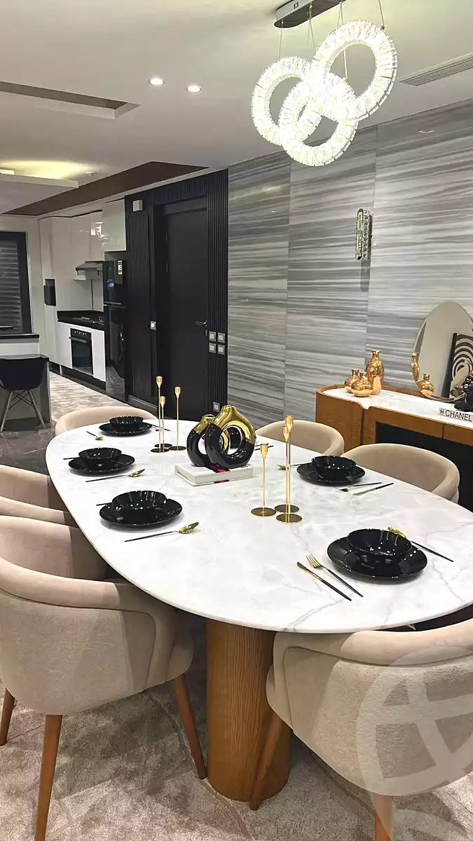 https://aqarmap.com.eg/ar/listing/7192108-for-rent-cairo-new-cairo-compounds-lakeview-residence