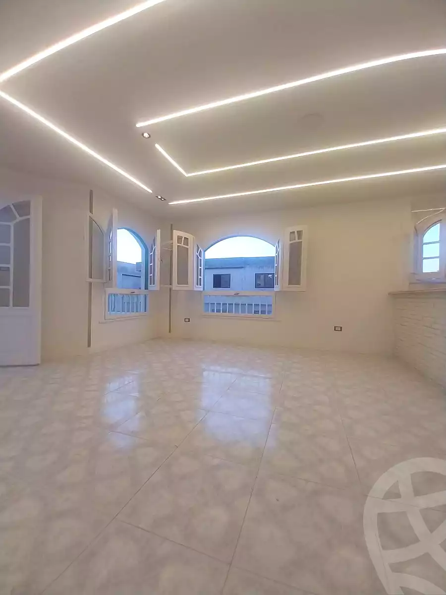 https://aqarmap.com.eg/en/listing/7192142-for-sale-alexandria-al-agamy-shataa-el-nakheel