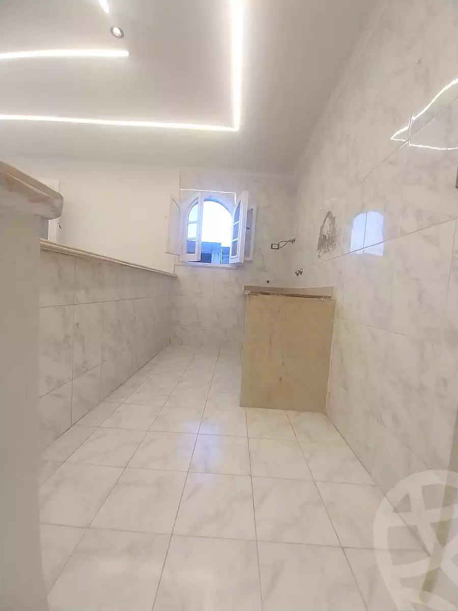 https://aqarmap.com.eg/en/listing/7192142-for-sale-alexandria-al-agamy-shataa-el-nakheel