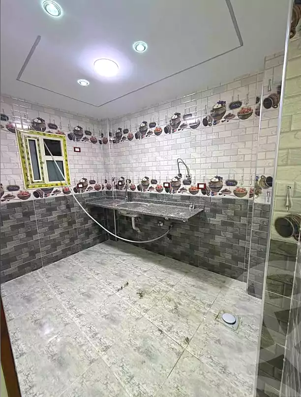 https://aqarmap.com.eg/ar/listing/7192150-for-sale-alexandria-lsywf-el-falki
