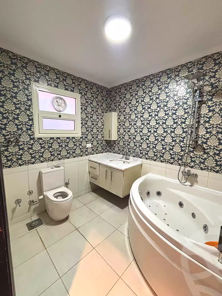 https://aqarmap.com.eg/ar/listing/7192144-for-sale-alexandria-miami-el-sebaey-st