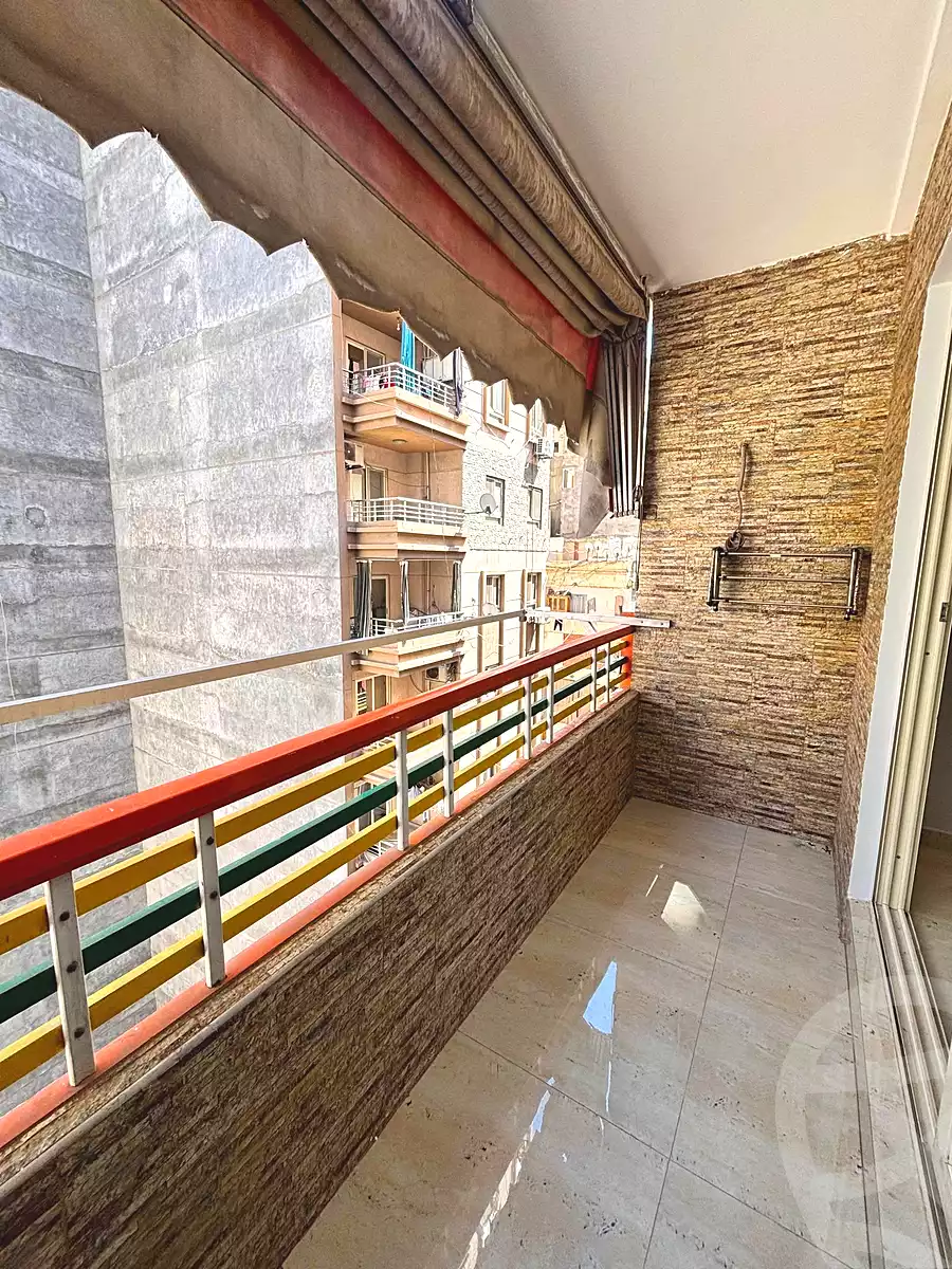 https://aqarmap.com.eg/ar/listing/7192144-for-sale-alexandria-miami-el-sebaey-st