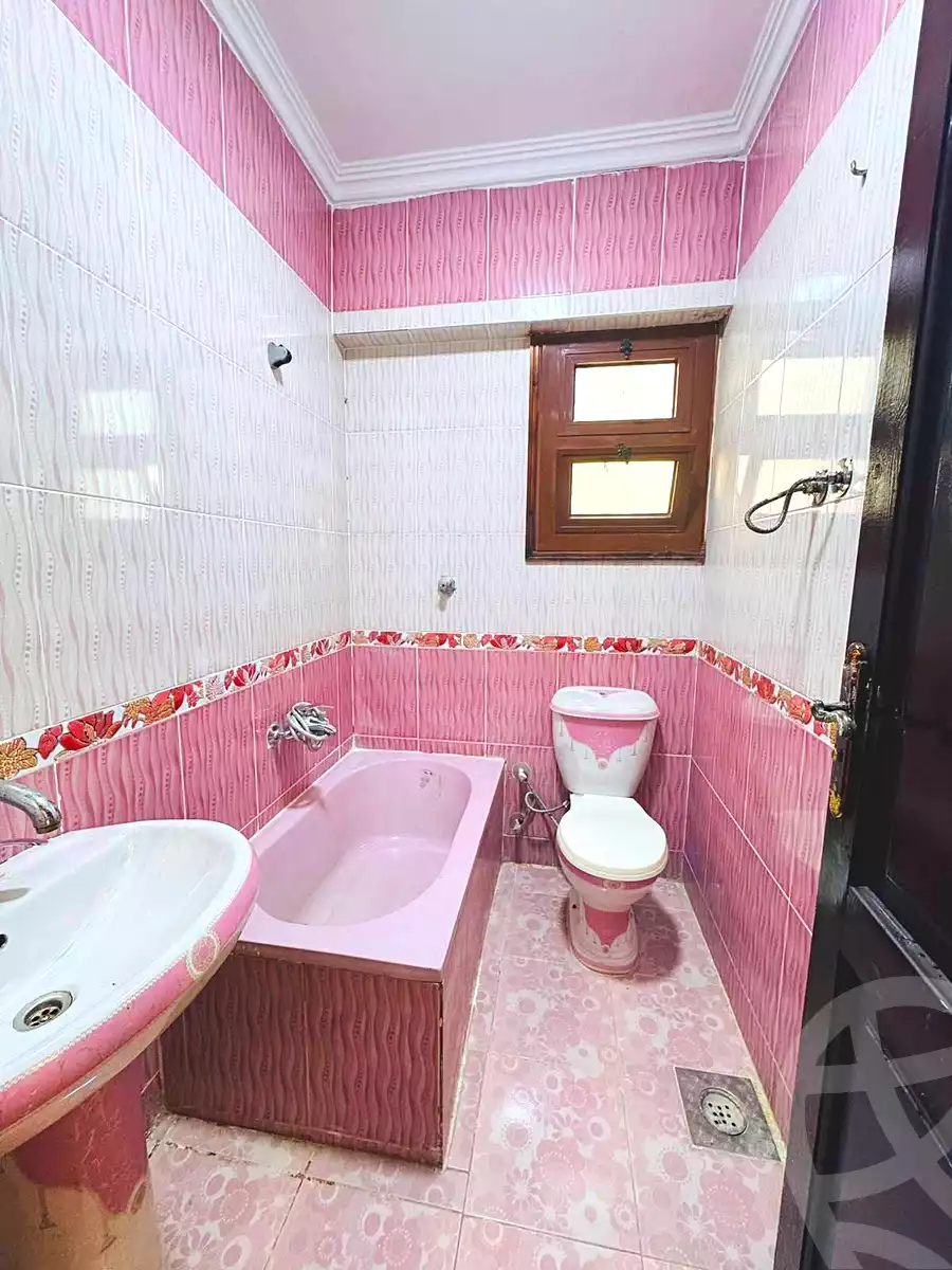 https://aqarmap.com.eg/en/listing/7192155-for-sale-alexandria-al-agamy-shataa-el-nakheel