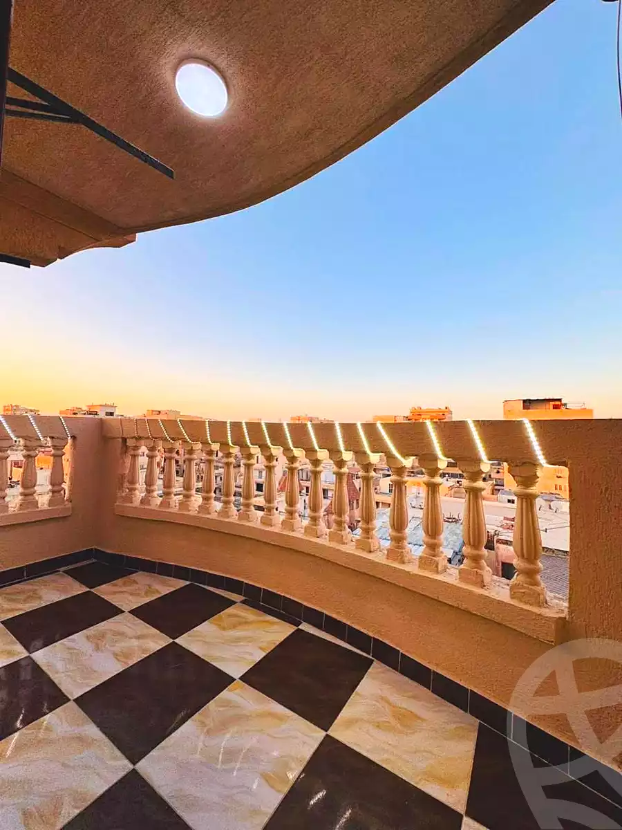 https://aqarmap.com.eg/en/listing/7192155-for-sale-alexandria-al-agamy-shataa-el-nakheel