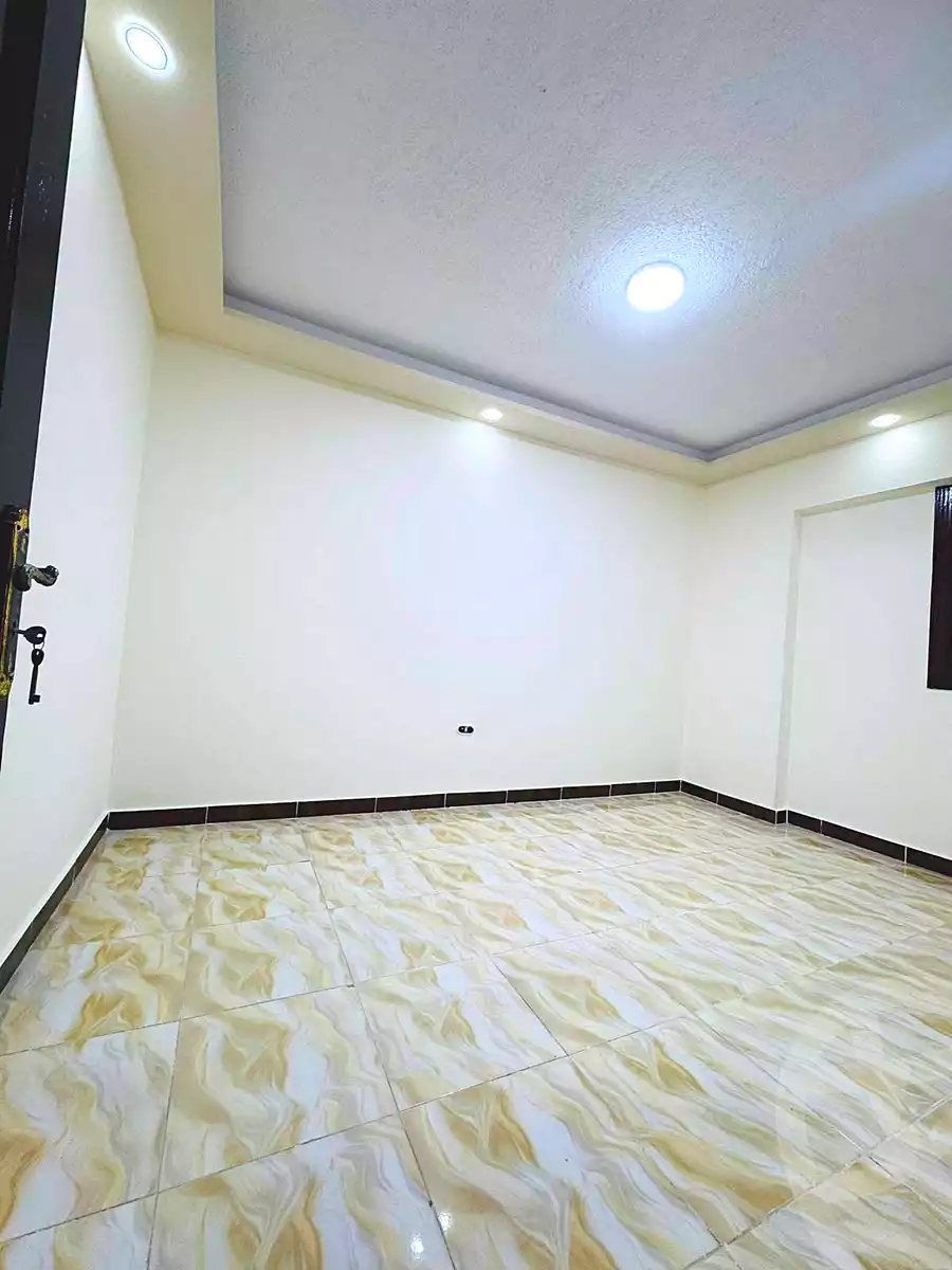https://aqarmap.com.eg/en/listing/7192155-for-sale-alexandria-al-agamy-shataa-el-nakheel