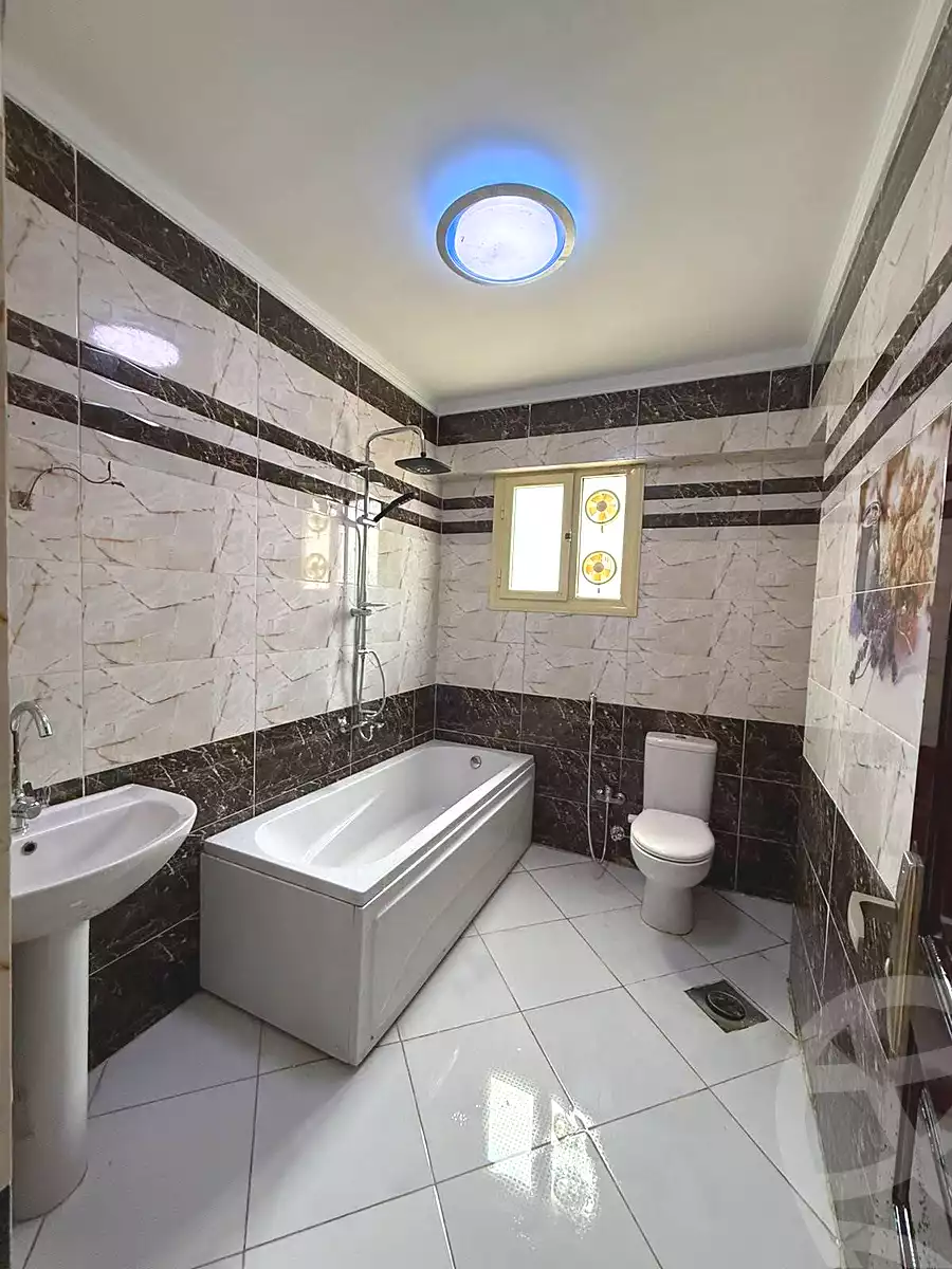 https://aqarmap.com.eg/ar/listing/7192154-for-sale-alexandria-miami-mohammed-galal-hammad-st