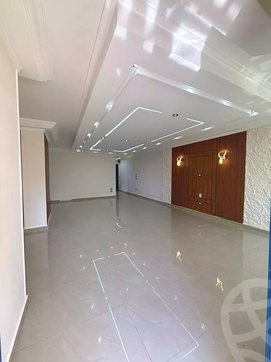 https://aqarmap.com.eg/ar/listing/7192154-for-sale-alexandria-miami-mohammed-galal-hammad-st