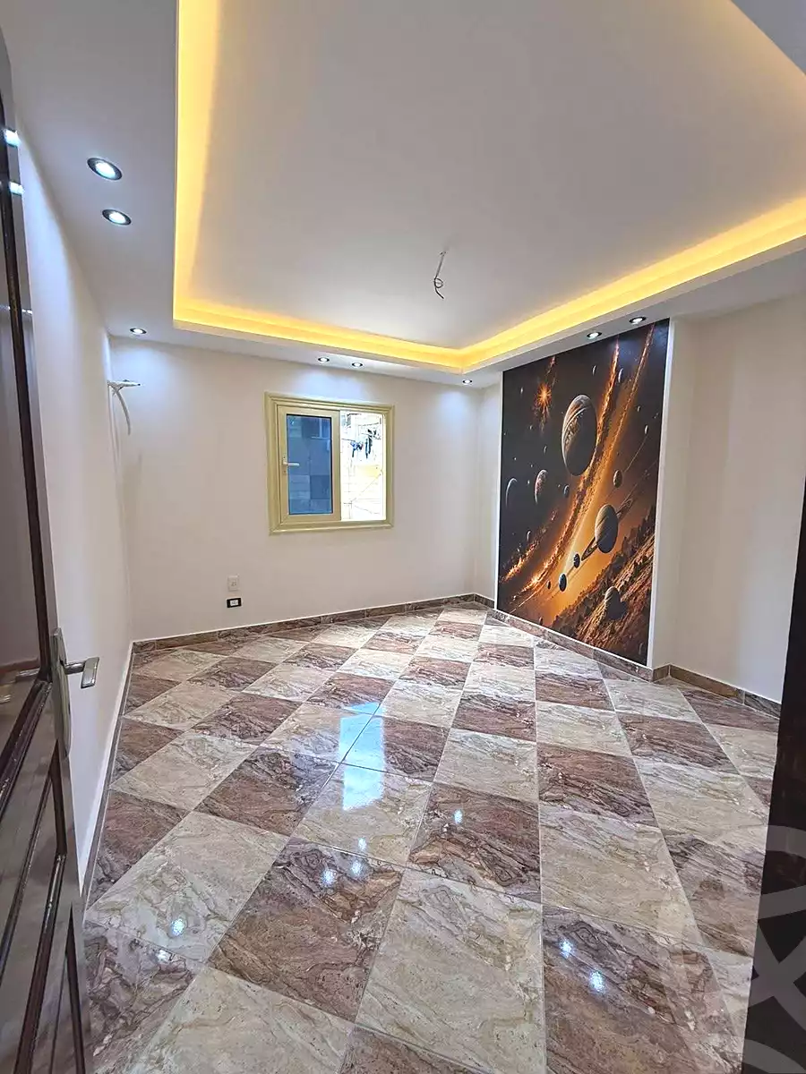 https://aqarmap.com.eg/ar/listing/7192154-for-sale-alexandria-miami-mohammed-galal-hammad-st