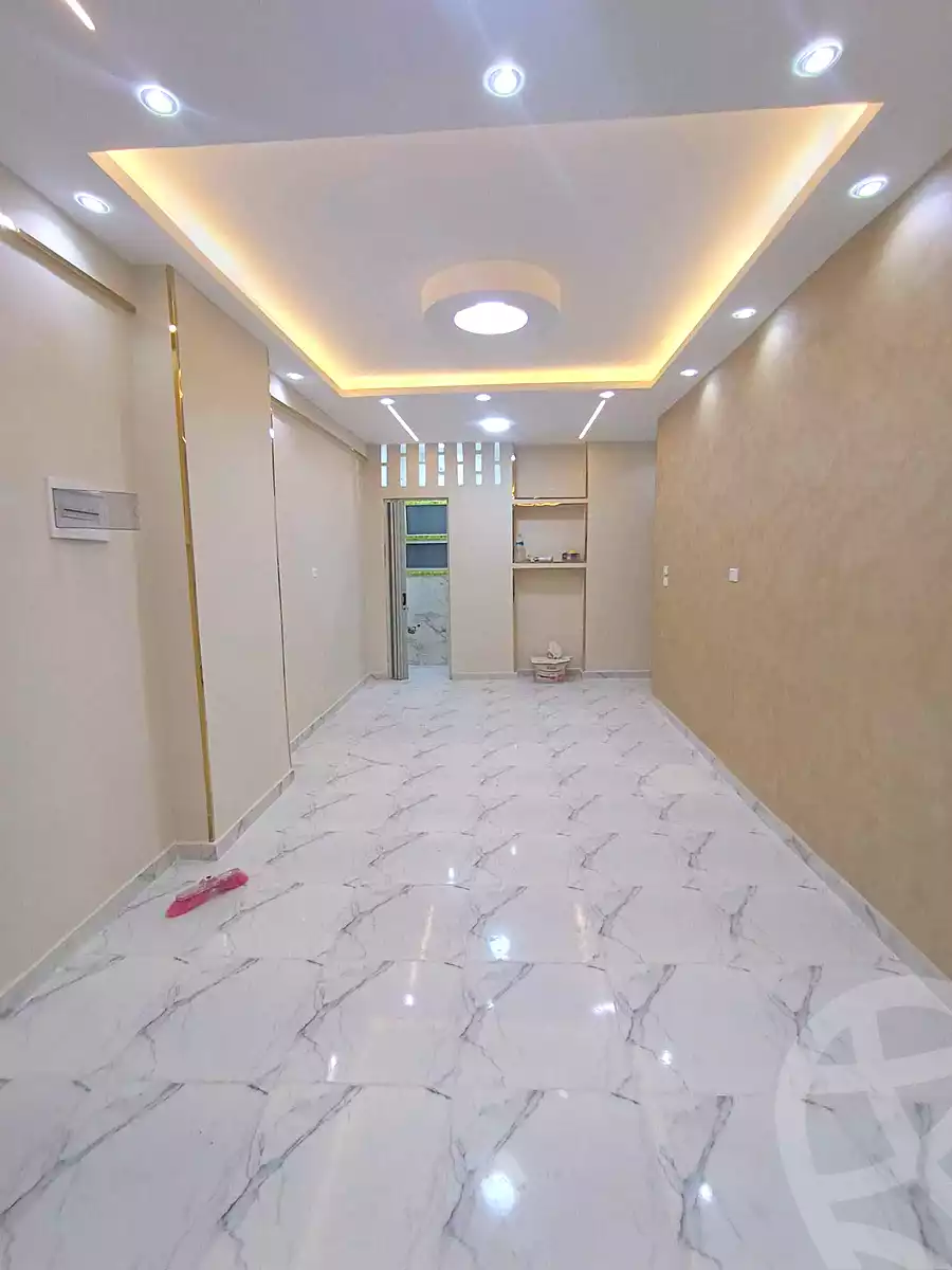 https://aqarmap.com.eg/ar/listing/7192157-for-sale-cairo-helwan-sherif-st