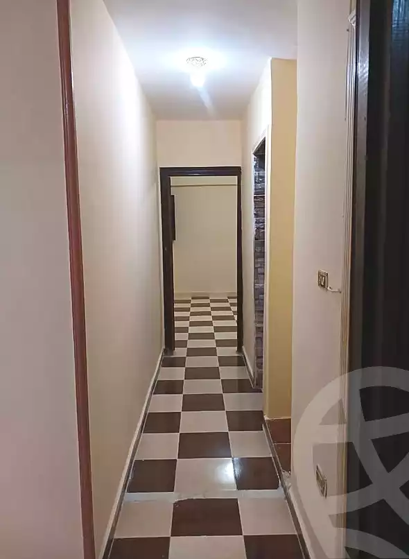 https://aqarmap.com.eg/en/listing/7192164-for-sale-alexandria-el-asafra-l-sfr-qbly