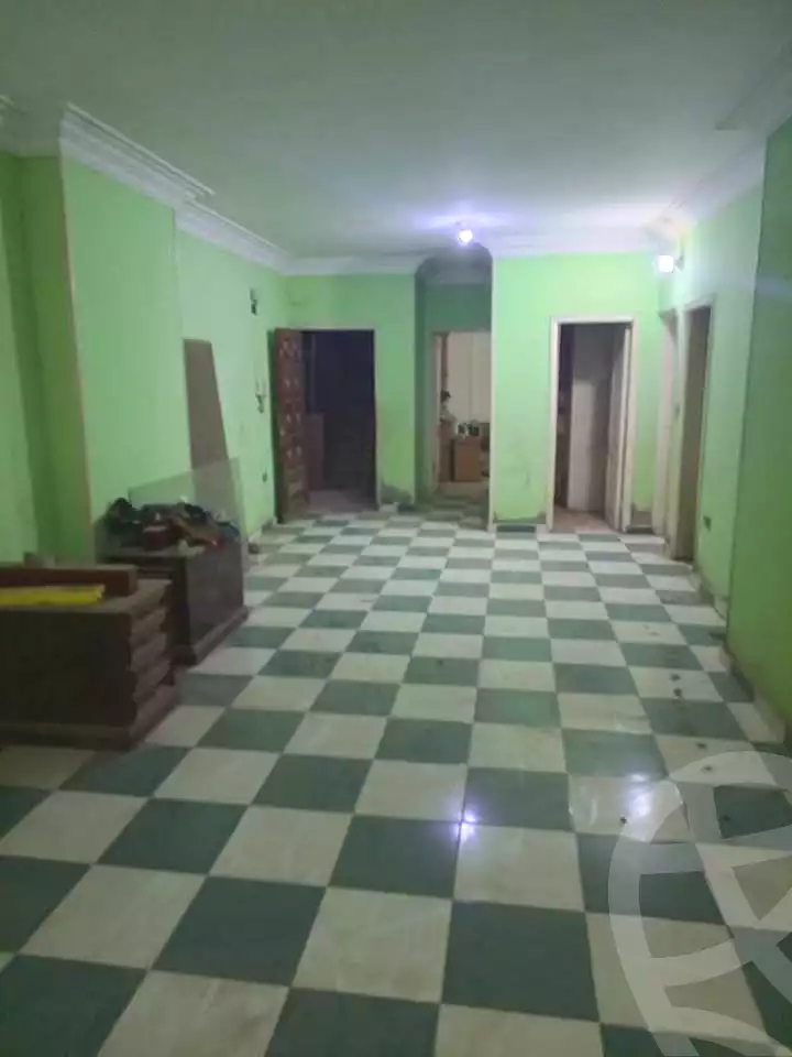 https://aqarmap.com.eg/ar/listing/7192165-for-sale-cairo-faisal-el-tawabeq-el-shaheed-ahmed-hamdy-st