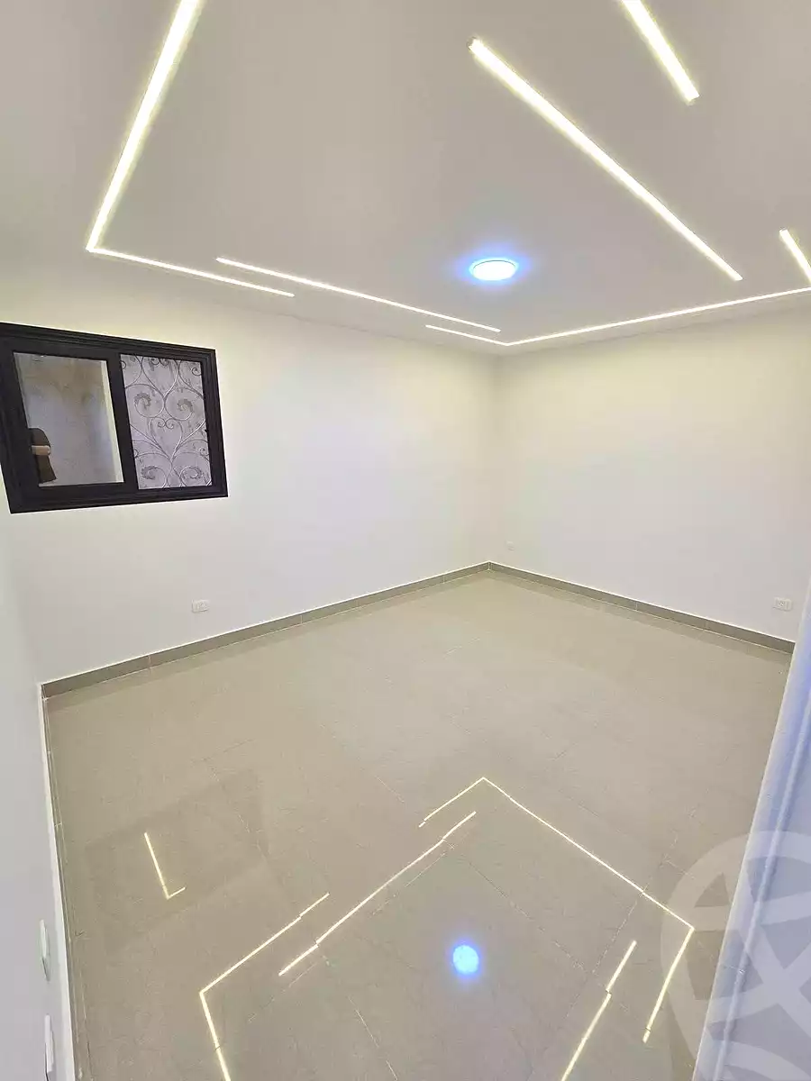 https://aqarmap.com.eg/en/listing/7192163-for-sale-alexandria-miami-mahmoud-el-isawy-st