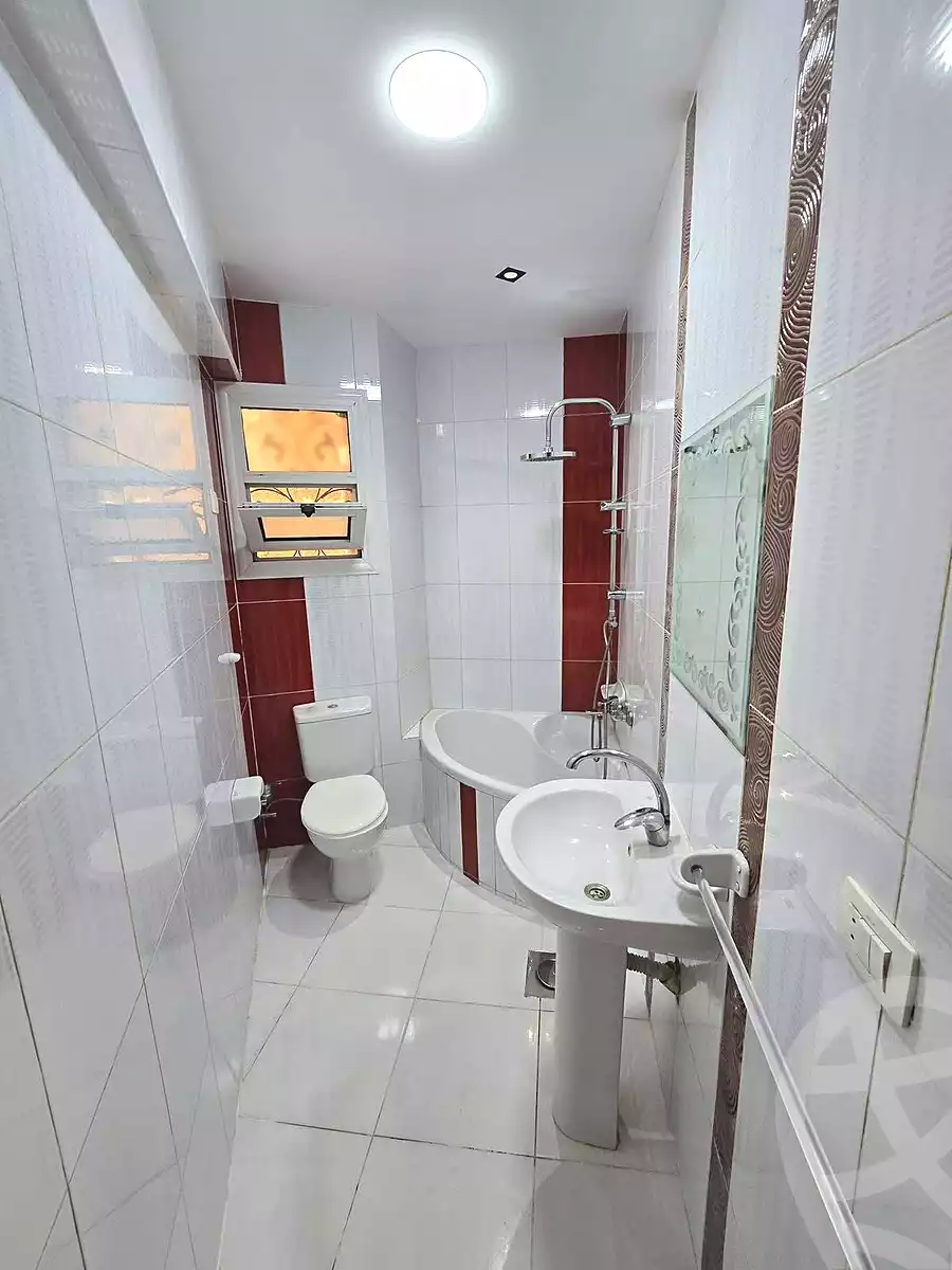 https://aqarmap.com.eg/en/listing/7192163-for-sale-alexandria-miami-mahmoud-el-isawy-st