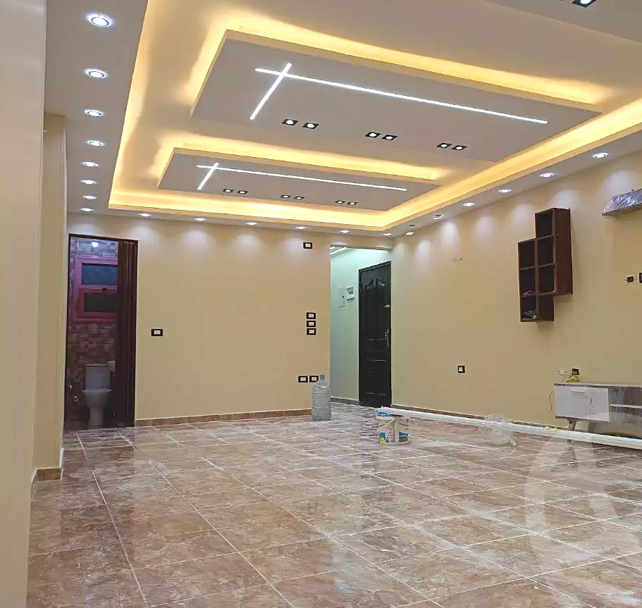 https://aqarmap.com.eg/ar/listing/7192186-for-sale-cairo-faisal-el-lebeny