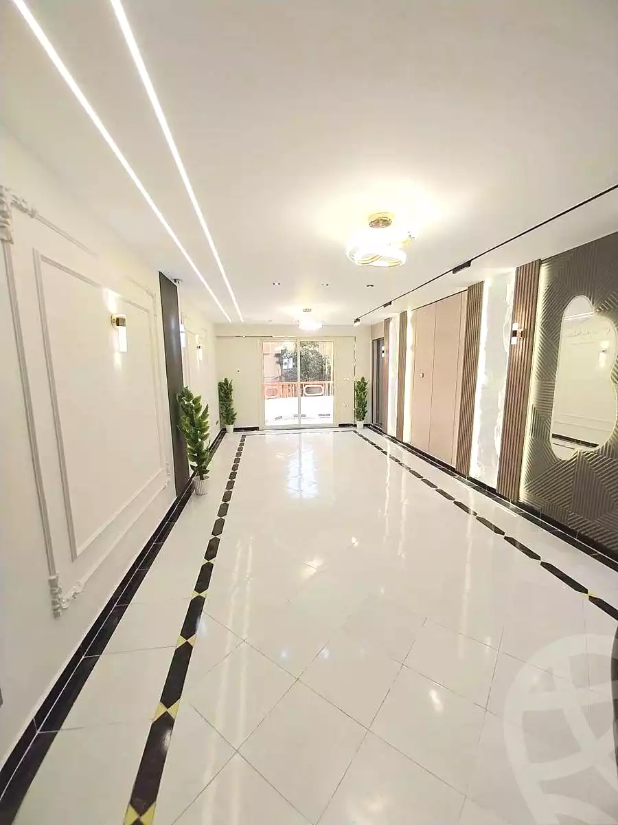 https://aqarmap.com.eg/en/listing/7192185-for-sale-alexandria-al-agamy-shataa-el-nakheel