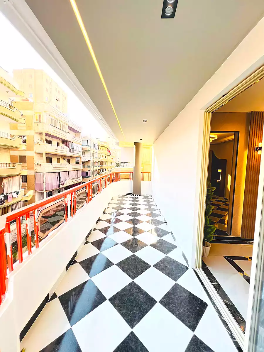 https://aqarmap.com.eg/en/listing/7192185-for-sale-alexandria-al-agamy-shataa-el-nakheel
