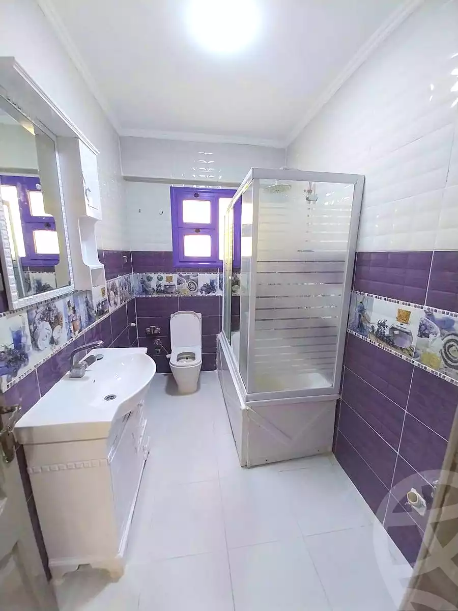 https://aqarmap.com.eg/en/listing/7192185-for-sale-alexandria-al-agamy-shataa-el-nakheel