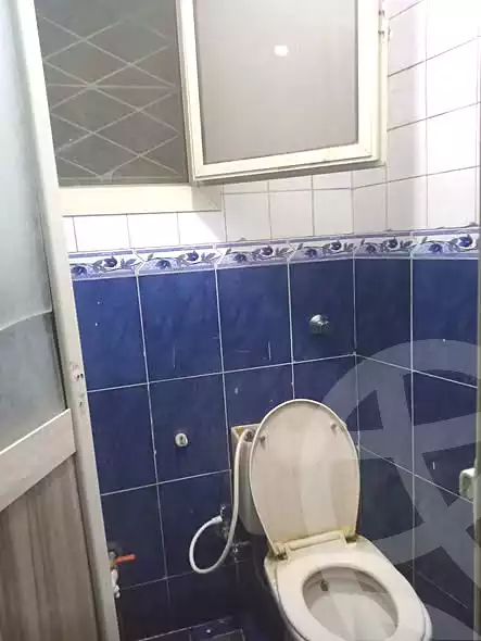 https://aqarmap.com.eg/en/listing/7192189-for-sale-cairo-ain-shams