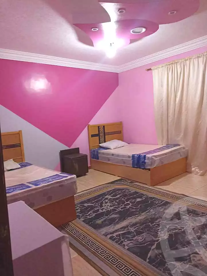 https://aqarmap.com.eg/en/listing/7192190-for-rent-cairo-faisal-el-maryotyah