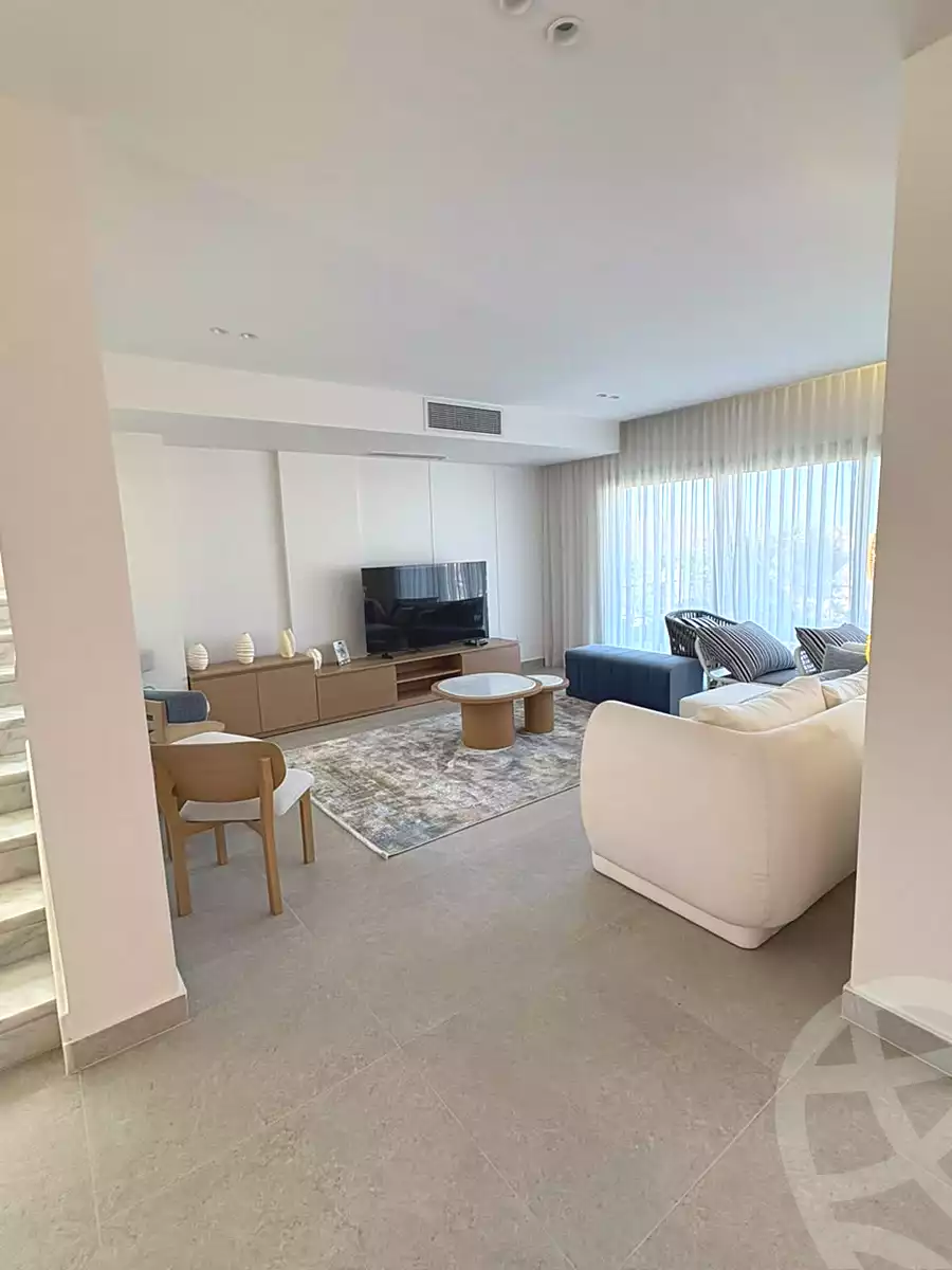 https://aqarmap.com.eg/ar/listing/7192174-for-sale-north-coast-resorts-mar-bay-resort-al-marasem