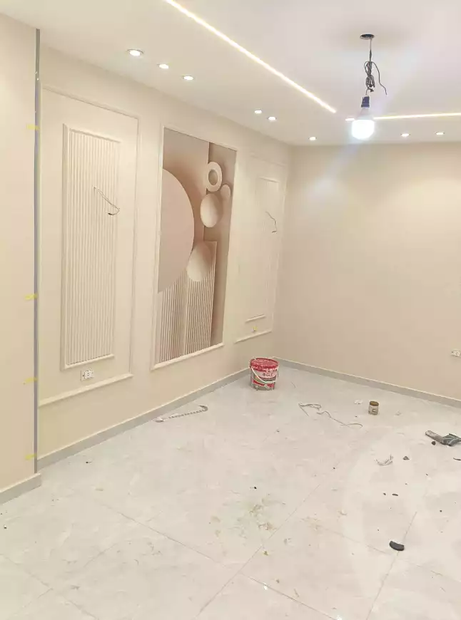 https://aqarmap.com.eg/ar/listing/7192194-for-sale-cairo-faisal-el-lebeny