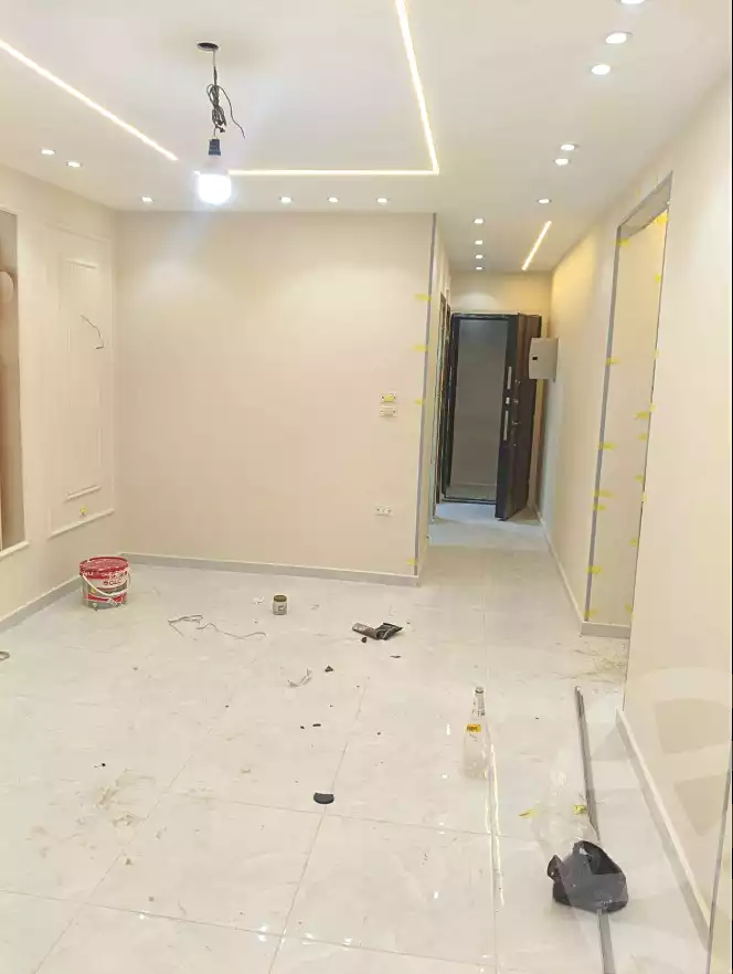 https://aqarmap.com.eg/ar/listing/7192194-for-sale-cairo-faisal-el-lebeny