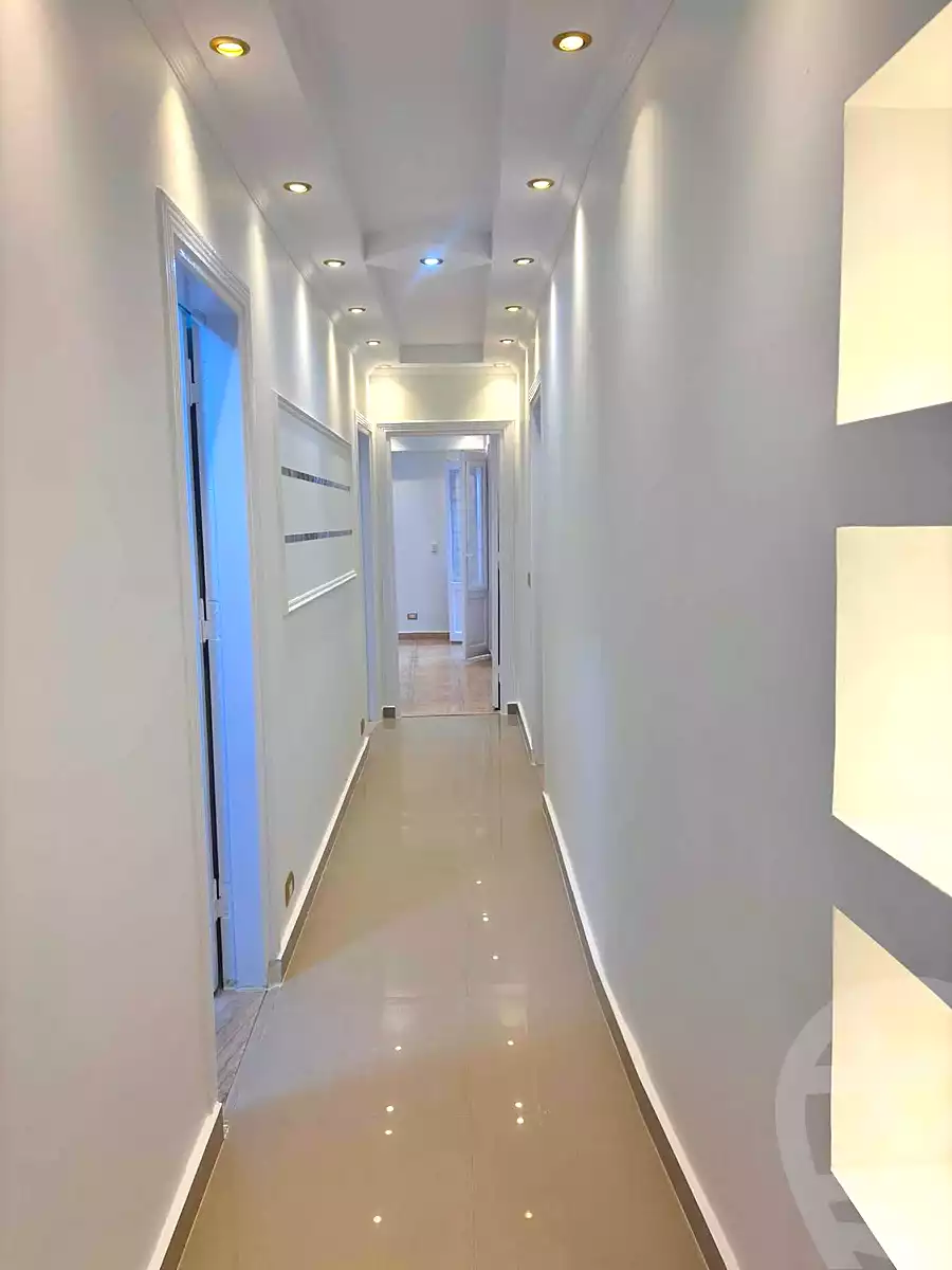 https://aqarmap.com.eg/en/listing/7192191-for-sale-alexandria-miami-mahmoud-el-isawy-st