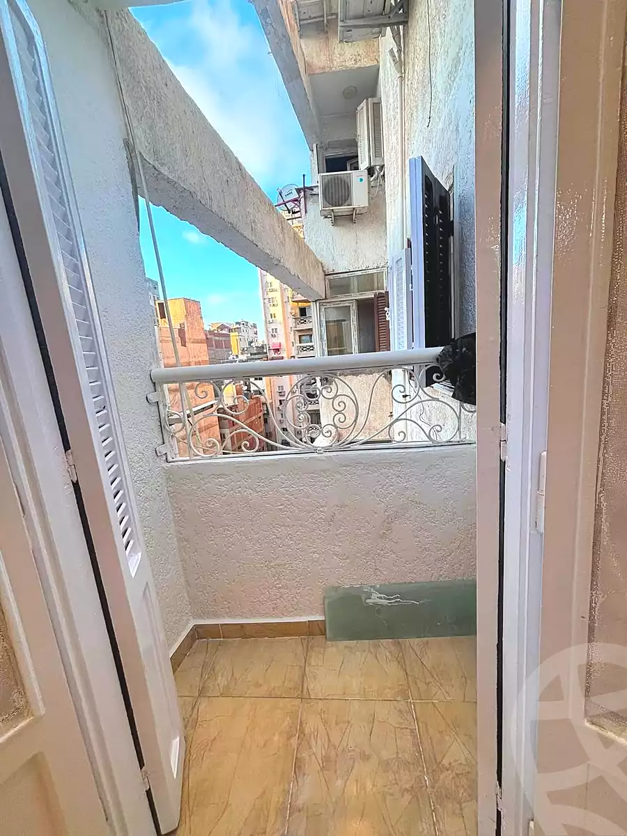 https://aqarmap.com.eg/en/listing/7192191-for-sale-alexandria-miami-mahmoud-el-isawy-st