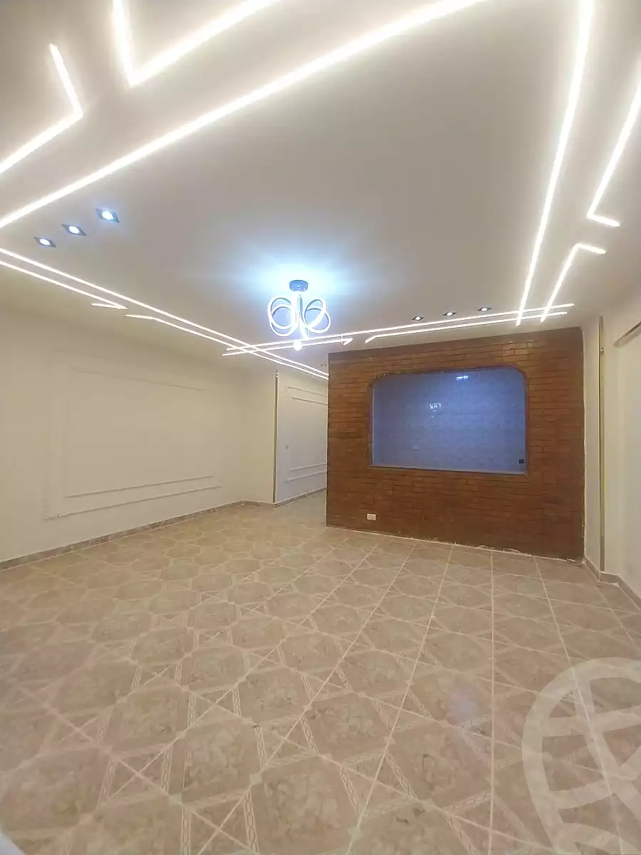https://aqarmap.com.eg/en/listing/7192196-for-sale-alexandria-al-agamy-shataa-el-nakheel