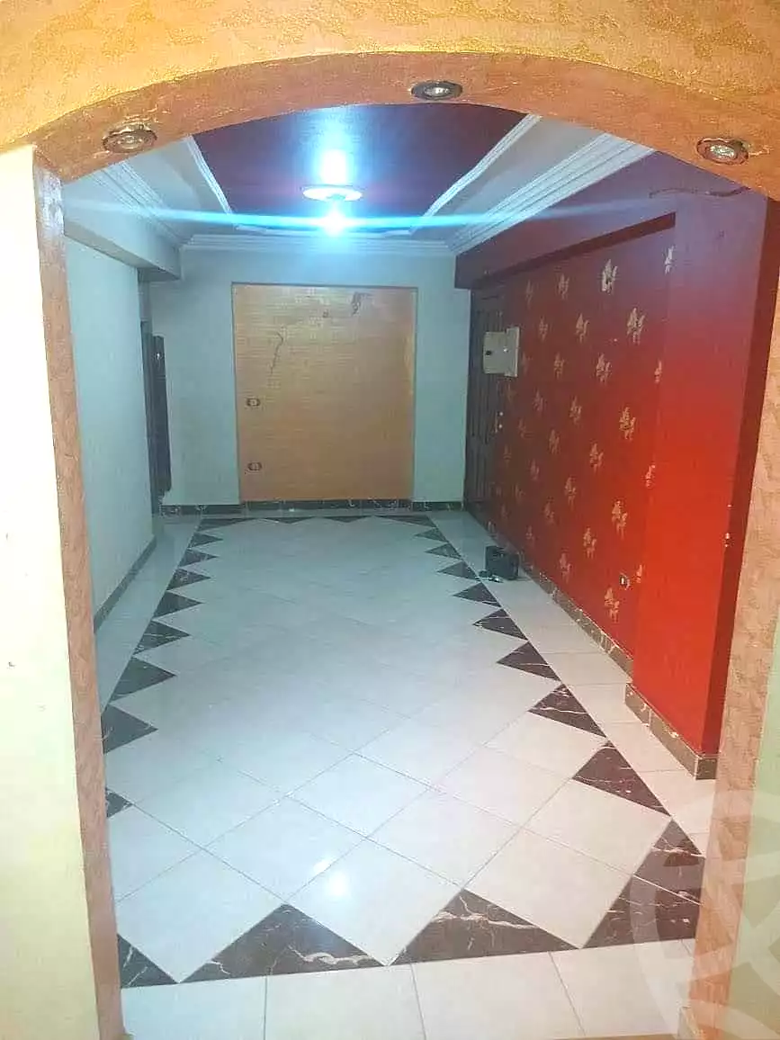 https://aqarmap.com.eg/ar/listing/7192200-for-sale-cairo-helwan-mnshy-hlwn-ljdyd-abd-allah-mahmoud-st