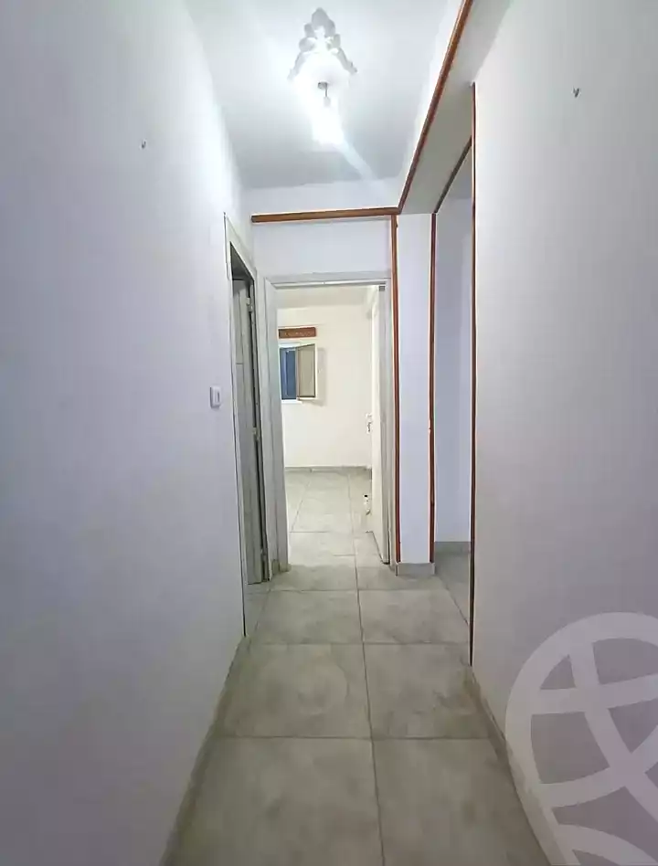 https://aqarmap.com.eg/ar/listing/7192203-for-rent-alexandria-al-agamy-lbytsh-al-samalehy-1-st