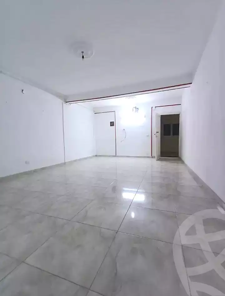 https://aqarmap.com.eg/ar/listing/7192203-for-rent-alexandria-al-agamy-lbytsh-al-samalehy-1-st