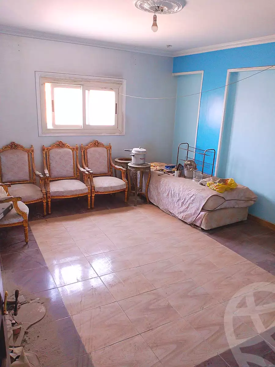 https://aqarmap.com.eg/en/listing/7192207-for-sale-alexandria-new-miami