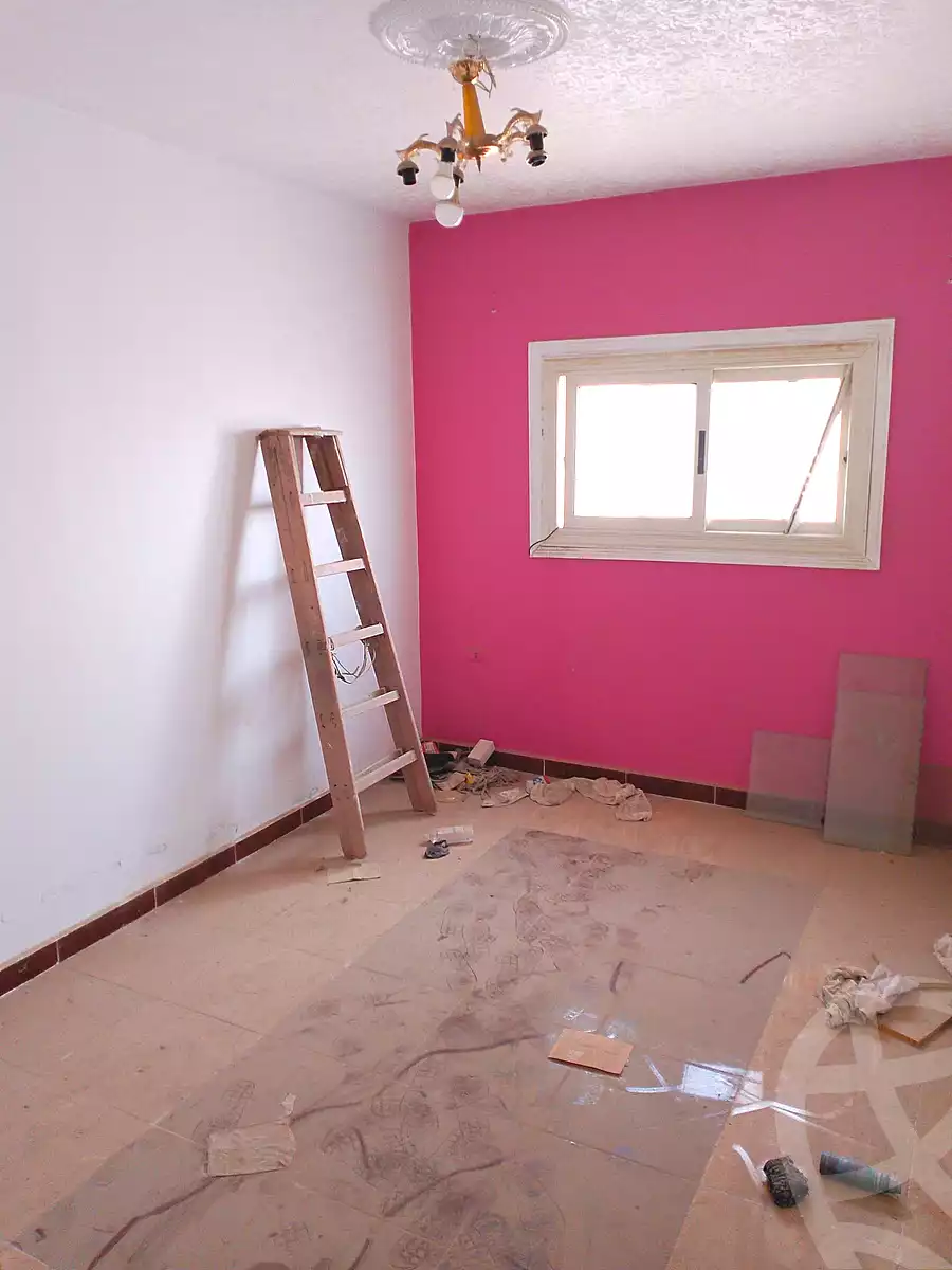 https://aqarmap.com.eg/en/listing/7192207-for-sale-alexandria-new-miami