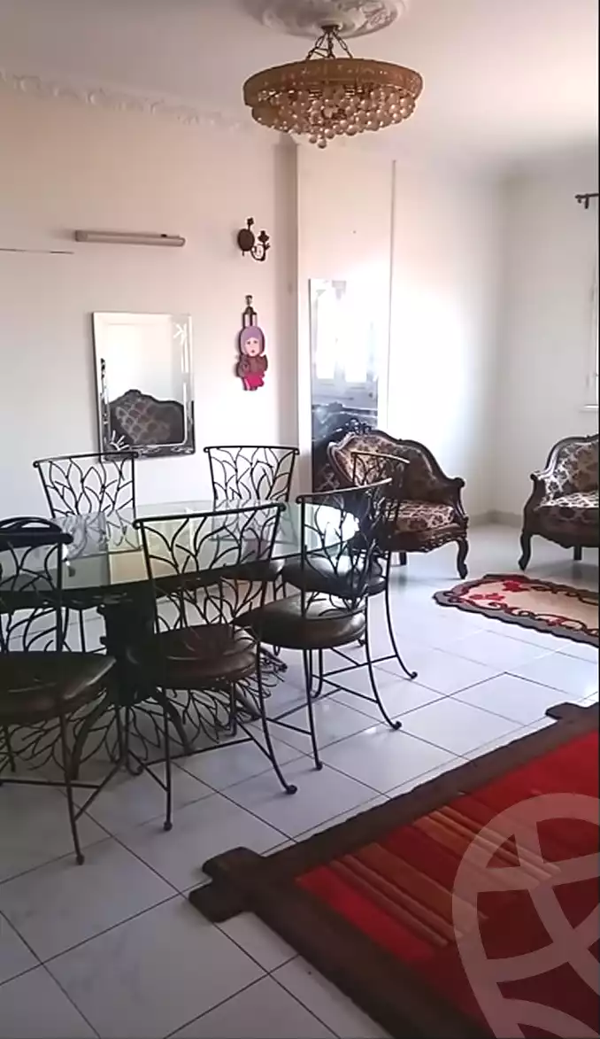 https://aqarmap.com.eg/ar/listing/7192195-for-rent-cairo-faisal