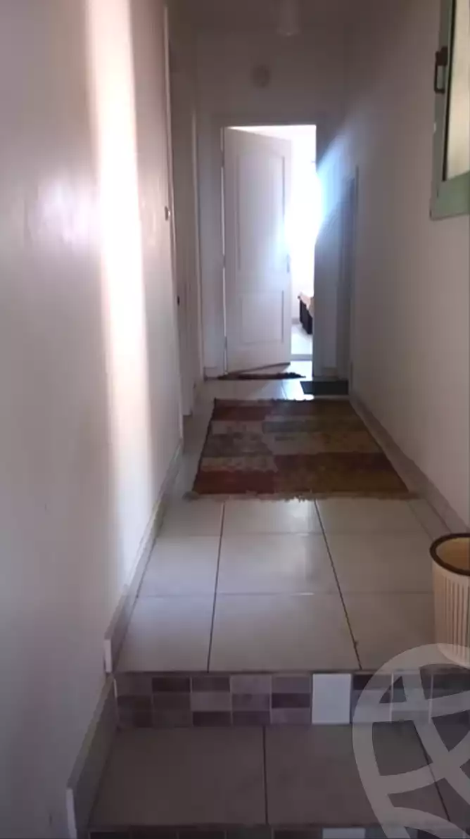 https://aqarmap.com.eg/ar/listing/7192195-for-rent-cairo-faisal