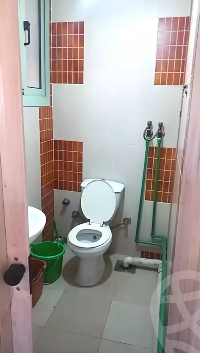 https://aqarmap.com.eg/ar/listing/7192195-for-rent-cairo-faisal