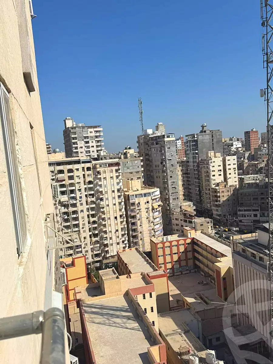 https://aqarmap.com.eg/en/listing/7192204-for-sale-alexandria-miami-ibn-sokara-st