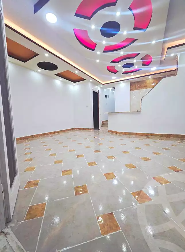 https://aqarmap.com.eg/ar/listing/7192219-for-sale-alexandria-al-agamy-shataa-el-nakheel-street-10