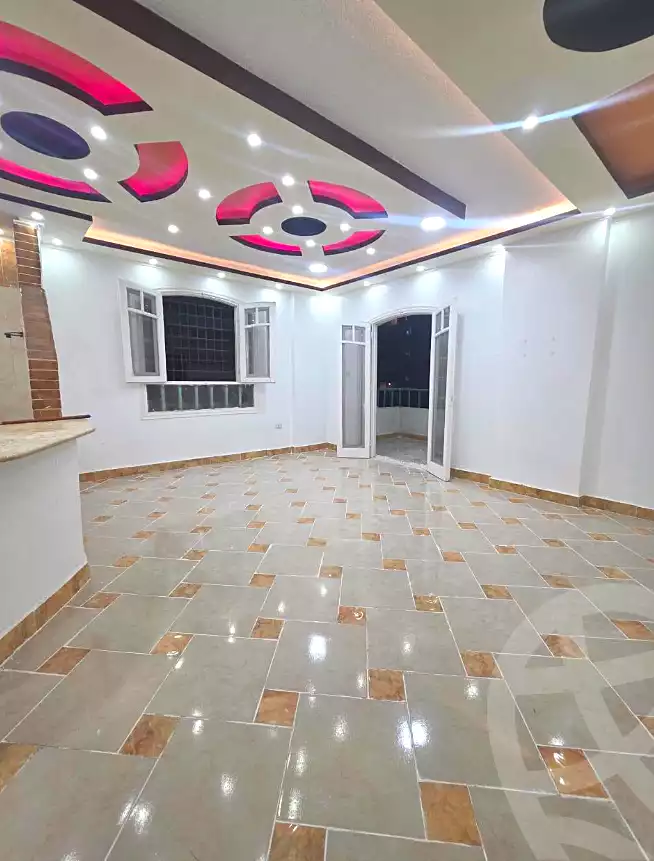 https://aqarmap.com.eg/ar/listing/7192219-for-sale-alexandria-al-agamy-shataa-el-nakheel-street-10