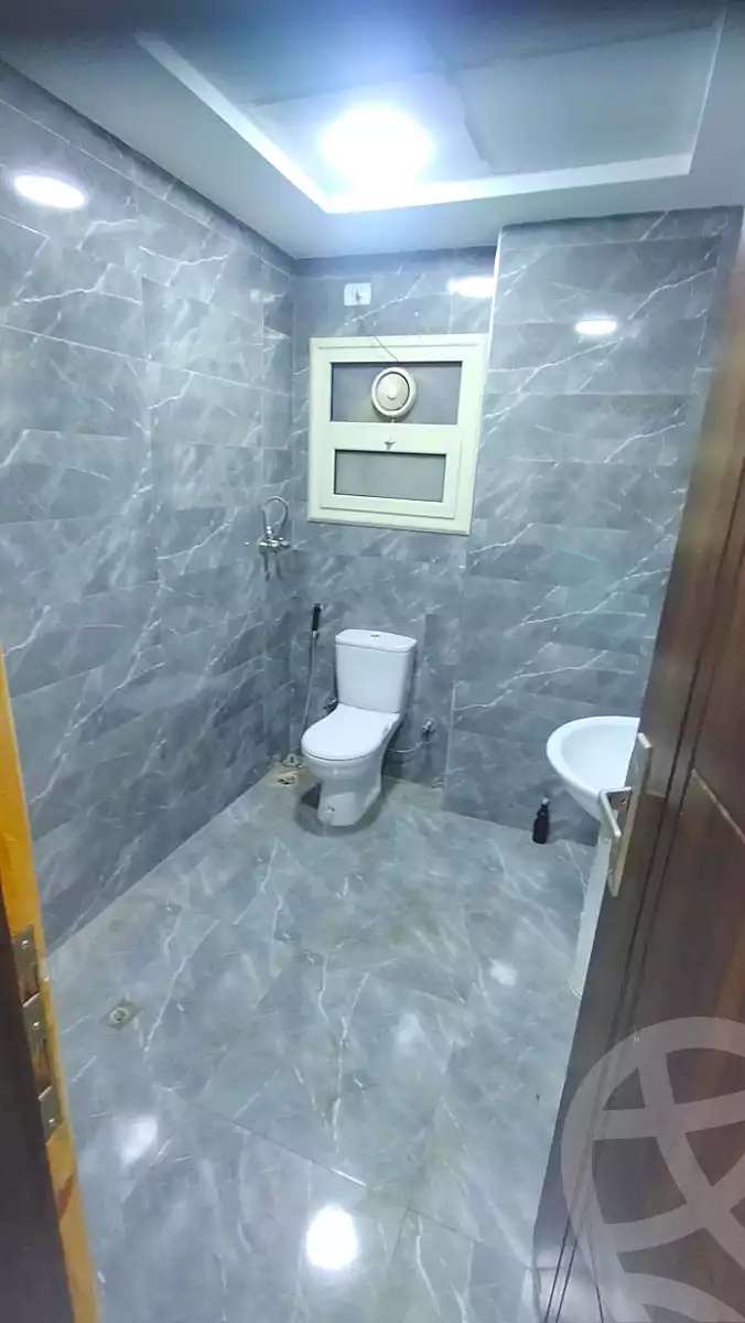 https://aqarmap.com.eg/en/listing/7192218-for-rent-cairo-helwan-helwan-el-sharkeya-el-maraghi-st